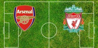 Arsenal-Liverpool FC: formazioni ufficiali, quote, pronostici. Bellerin e Kolasinac i terzini recuperati Formazioni Arsenal-Liverpool FC