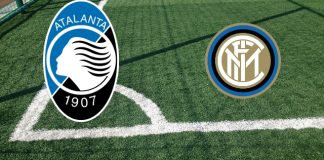 Atalanta-Inter: formazioni ufficiali, quote, pronostici. Per il centrocampo Spalletti sceglie Gagliardini, Brozo e Vecino Formazioni Atalanta-Inter