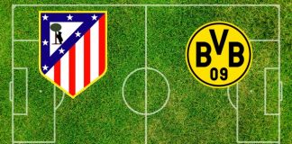 Atletico Madrid-Borussia Dortmund: formazioni ufficiali, quote, pronostici. I Colchoneros vogliono la rivincita Formazioni Atletico Madrid-Borussia Dortmund
