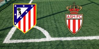 Atletico Madrid-Monaco: formazioni ufficiali, quote, pronostici. Sembra tutto scontato nella notte del Tigre Formazioni Atletico Madrid-Monaco