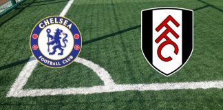Chelsea-Fulham: formazioni ufficiali, quote, pronostici Formazioni Chelsea-Fulham