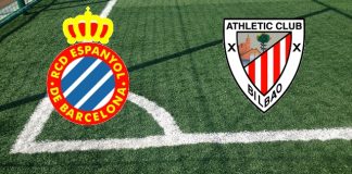 Formazioni Espanyol-Athletic Bilbao