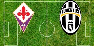 Fiorentina-Juventus formazioni ufficiali, tridente con Dybala, Mandzukic e CR7 Formazioni Fiorentina-Juventus