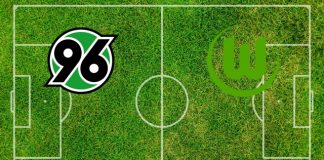 Bundesliga, Hannover 96-Wolfsburg: formazioni ufficiali, quote, pronostici Formazioni Hannover 96-Wolfsburg