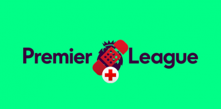 Infortunati Premier League 13a giornata