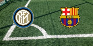 Inter-Barcellona: formazioni ufficiali, quote, pronostici. Messi non c’è Formazioni Inter-Barcellona