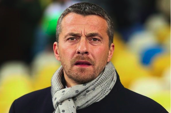 Jokanovic Slavisa Jokanovic esonerato premier league