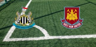 Newcastle-West Ham: formazioni ufficiali, quote, pronostici Formazioni Newcastle-West Ham