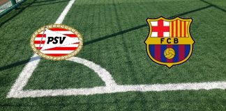 PSV-Barcellona: formazioni ufficiali, quote, pronostici. Catalani vicini al primo posto nel girone Formazioni PSV-Barcellona