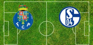 Porto-Schalke 04: formazioni ufficiali, quote, pronostici Formazioni Porto-Schalke 04