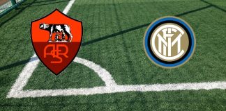 Roma-Inter: formazioni ufficiali, quote, pronostici. Perisic-Icardi-Keita il tridente nerazzurro Formazioni Roma-Inter