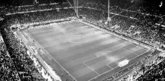 Inter si qualifica se