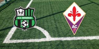 Sassuolo-Fiorentina formazioni ufficiali, viola con Edimilson e Pjaca Formazioni Sassuolo-Fiorentina