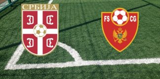 Serbia-Montenegro: formazioni ufficiali, quote, pronostici. Padroni di casa vicini alla promozione Formazioni Serbia-Montenegro