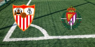 Siviglia-Valladolid: formazioni ufficiali, quote, pronostici. La squadra di Machin può sfruttare il fattore campo Formazioni Siviglia-Valladolid