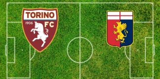 Torino-Genoa formazioni ufficiali, c’è Zaza accanto a Belotti Formazioni Torino-Genoa