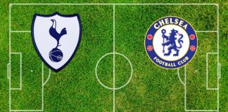 Tottenham-Chelsea: formazioni ufficiali, quote, pronostici Formazioni Tottenham-Chelsea