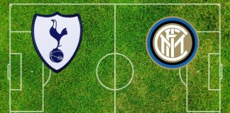 Tottenham-Inter: formazioni ufficiali, quote, pronostici. Christian Eriksen in panchina Formazioni Tottenham-Inter