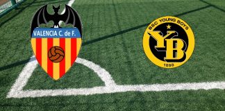 Valencia-Young Boys: formazioni ufficiali, quote, pronostici. Pipistrelli sull’orlo del baratro Formazioni Valencia-Young Boys