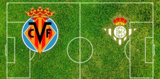 Villarreal-Real Betis: formazioni ufficiali, quote, pronostici. Partita delicatissima per i sottomarini gialli Formazioni Villarreal-Real Betis