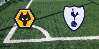 Wolverhampton-Tottenham: formazioni ufficiali, quote, pronostici Formazioni Wolverhampton-Tottenham