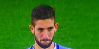 Inter-Genoa 5-0