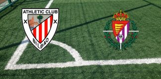 Athletic Bilbao-Valladolid: formazioni ufficiali, quote, pronostici. San Mamès vuole ruggire ancora Formazioni Athletic Bilbao-Valladolid