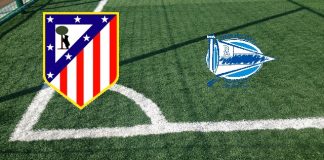 Atletico Madrid-Alaves: formazioni ufficiali, quote, pronostici. Strada in salita per i padroni di casa Formazioni Atletico Madrid-Alaves