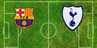 Barcellona-Tottenham: formazioni ufficiali, quote, pronostici. L’Inter tifa i blaugrana per andare avanti. Messi in panchina Formazioni Barcellona-Tottenham