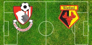 Bournemouth-Watford: formazioni ufficiali, quote, pronostici Formazioni Bournemouth-Watford