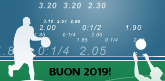 Buon 2019