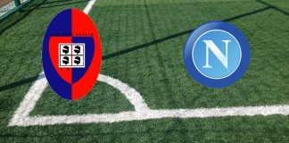 Cagliari-Napoli: formazioni ufficiali, quote, pronostici, gli azzurri ripartono dal campionato Formazioni Cagliari-Napoli