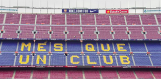 Barcellona-Cultural Leonesa: formazioni ufficiali, quote, pronostici. Turnover estremo per Valverde Formazioni Barcellona-Cultural Leonesa