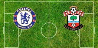 Chelsea-Southampton: formazioni ufficiali, quote, pronostici. Undici confermato per Sarri, Danny Ings in attacco per i Saints Formazioni Chelsea-Southampton