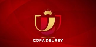 Formazioni Real Madrid-Melilla