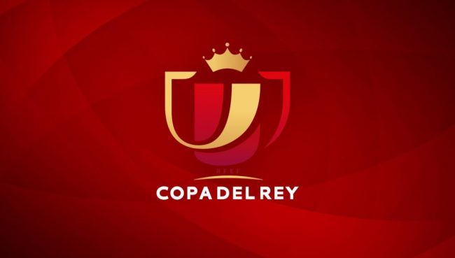 Copa-del-Rey-650x369 Formazioni Real Madrid-Melilla