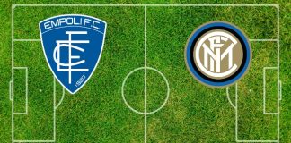 Empoli-Inter: formazioni ufficiali, quote, pronostici, Joao Mario e Keita dal primo minuto. Ultimissima: Politano al posto Perisic Formazioni Empoli-Inter