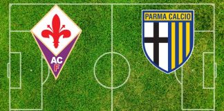 Fiorentina-Parma: formazioni ufficiali, quote, pronostici Formazioni Fiorentina-Parma