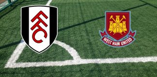 Fulham-West Ham: formazioni ufficiali, quote, pronostici Formazioni Fulham-West Ham