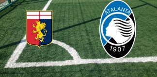 Genoa-Atalanta: formazioni ufficiali, quote, pronostici Formazioni Genoa-Atalanta