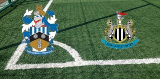 Huddersfield-Newcastle: formazioni ufficiali, quote, pronostici Formazioni Huddersfield-Newcastle