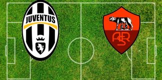 Juventus-Roma formazioni ufficiali, tridente con Dybala, Mandzukic e CR7 per i bianconeri Formazioni Juventus-Roma
