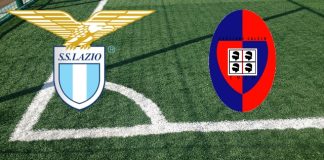Lazio-Cagliari: formazioni ufficiali, quote, pronostici Formazioni Lazio-Cagliari