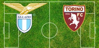 Lazio-Torino: formazioni ufficiali, quote, pronostici, Correa accanto a Immobile Formazioni Lazio-Torino