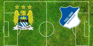 Manchester City-Hoffenheim: formazioni ufficiali, quote, pronostici Formazioni Manchester City-Hoffenheim