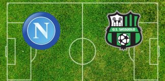 Napoli-Sassuolo (coppa Italia): formazioni ufficiali, quote, pronostici, Milik accanto a Insigne Formazioni Napoli-Sassuolo