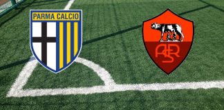 Parma-Roma: formazioni ufficiali, quote, pronostici, torna Dzeko accanto a Kluivert Formazioni Parma-Roma
