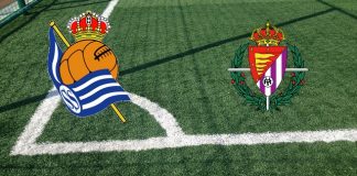 Real Sociedad-Valladolid: formazioni ufficiali, quote, pronostici. I baschi cercano la seconda vittoria interna Formazioni Real Sociedad-Valladolid