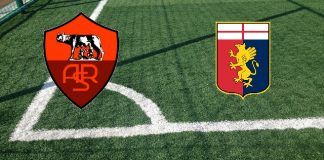 Roma-Genoa: formazioni ufficiali, quote, pronostici, prova d’appello per Di Francesco Formazioni Roma-Genoa