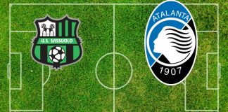 Sassuolo-Atalanta: formazioni ufficiali, quote, pronostici Formazioni Sassuolo-Atalanta